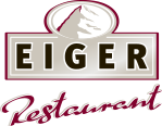 Startseite: Restaurant Eiger